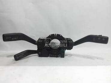 Ablender za Volkswagen Passat B6 od 2005. do 2010. god.