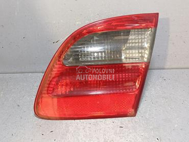 STOP SVJETLO za Mercedes Benz E Klasa