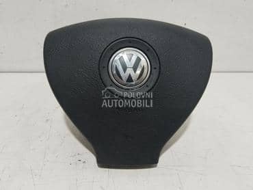 Airbag vozača za Volkswagen Passat B6 od 2005. do 2010. god.