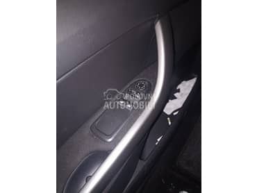 Prekidaci prozora za Peugeot 308