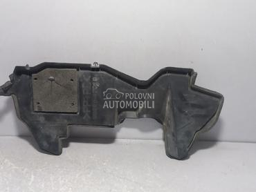 PLASTIKA za Toyota Prius