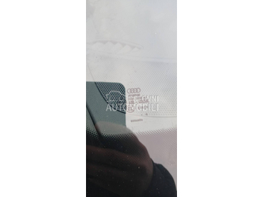 Soferka A6 C7 Orginal za Audi A6