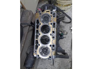 Motor 1.6 hdi za Peugeot 206, 206 plus, 207 ...