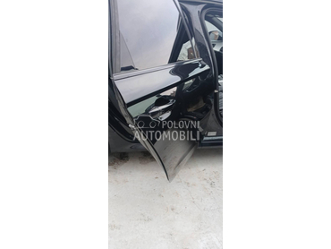 Zadnja Desna Vrata A6 C7 za Audi A6