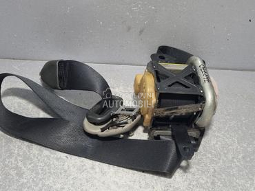 POJAS za Nissan Pathfinder