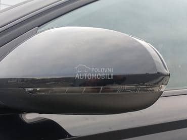 Retrovizori A6 C7 za Audi A6