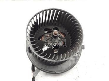 Ventilator kabine za Volkswagen Passat B6 od 2005. do 2010. god.