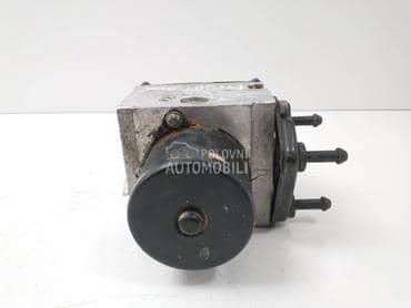 ABS za Volkswagen Passat B6 od 2005. do 2010. god.