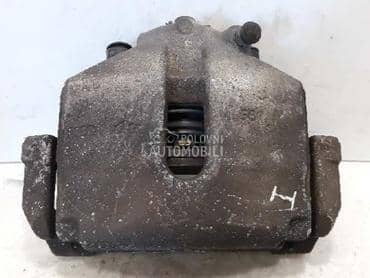 Kočiona klešta za Volkswagen Passat B6 od 2005. do 2010. god.