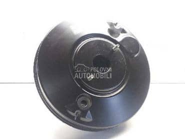 Kočiona servo pumpa za Volkswagen Passat B6 od 2005. do 2010. god.