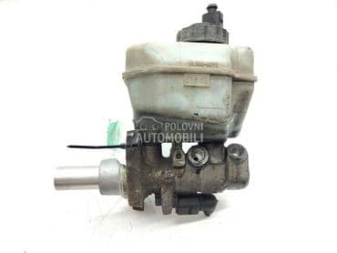 Kočioni cilindar za Volkswagen Passat B6 od 2005. do 2010. god.