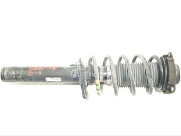 Amortizeri za Volkswagen Passat B6 od 2005. do 2010. god.