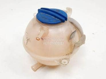 Posuda za Volkswagen Passat B6 od 2005. do 2010. god.