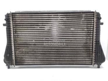 Interkuler za Volkswagen Passat B6 od 2005. do 2010. god.