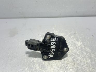 SENZOR ULJA za Škoda Octavia