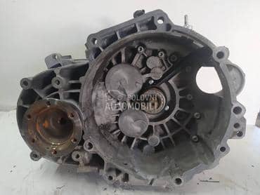 Menjač za Volkswagen Passat B6 od 2005. do 2010. god.