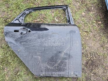 zadnja desna vrata za Ford C-Max