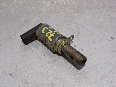 VENTIL BREGASTE OSOVINE za Audi A3