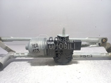 MOTORIC PREDNJEG BRISACA za Volkswagen Polo