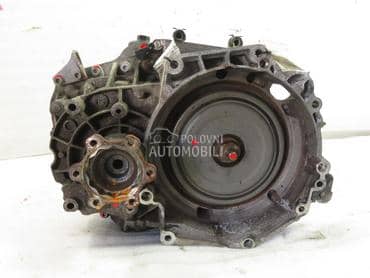 Menjač automatski za Volkswagen Passat B6 od 2005. do 2010. god.