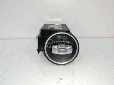 Kontakt brava za Volkswagen Passat B6 od 2005. do 2010. god.