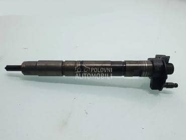 Dizne za Volkswagen Passat B6 od 2005. do 2010. god.