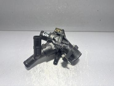 TERMOSTAT za Mercedes Benz A Klasa