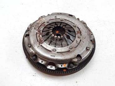 Set kvačila za Volkswagen Passat B6 od 2005. do 2010. god.