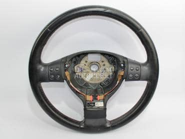 Volan za Volkswagen Passat B6 od 2005. do 2010. god.