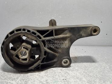 NOSAC MOTORA za Opel Insignia