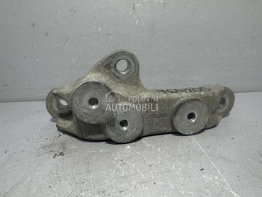 NOSAC MOTORA za Opel Insignia