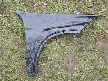 desno krilo f48 za BMW X1