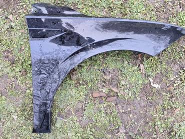 desno krilo za Volkswagen Polo