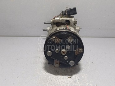 KOMPRESOR KLIME za Audi A6