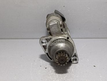 ALNASER za Volkswagen Passat B8