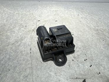 ELEKTRONIKA RELEJ za Mercedes Benz E Klasa