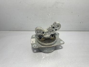 NOSAC MOTORA za Opel Insignia