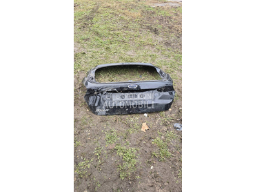 gepek vrata za Ford Focus