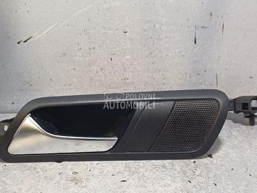 UNUTRASNJA RUCKA VRATA za Volkswagen Passat B6