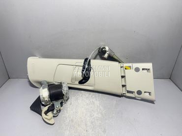 POJAS za Subaru Legacy