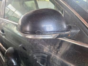 retrovizori za Volkswagen Passat B5.5 od 2001. do 2005. god.