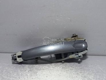 RUCKA VRATA za Volkswagen Golf 5