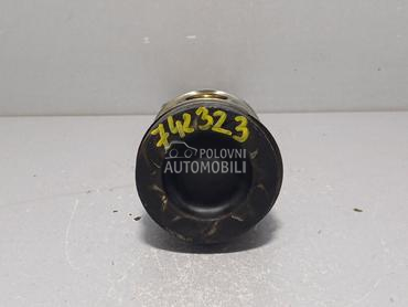 KLIP za Volkswagen Golf 6