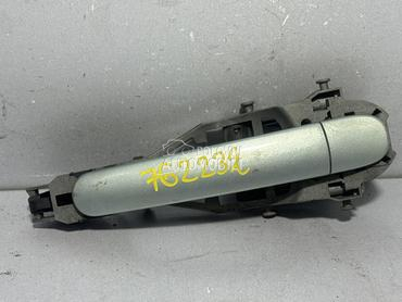 RUCKA VRATA za Volkswagen Golf 5