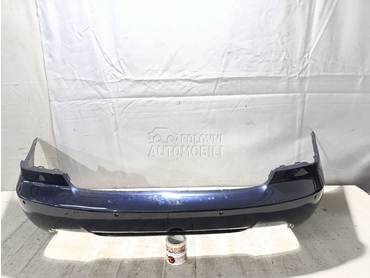 BRANIK za BMW Serija 3