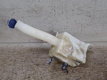 BOCA VODE BRISACA za Ford Ranger