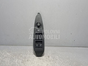 PREKIDACI PROZORA za Mazda CX-5