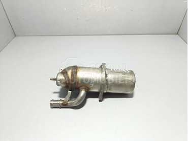 HLADNJAK EGR VENTILA za Audi A5