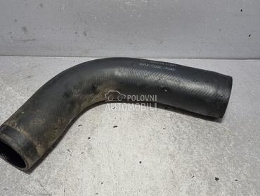 CRIJEVO INTERKULERA za Mazda 3