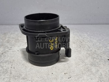 PROTOK ZRAKA za Volkswagen Golf 7